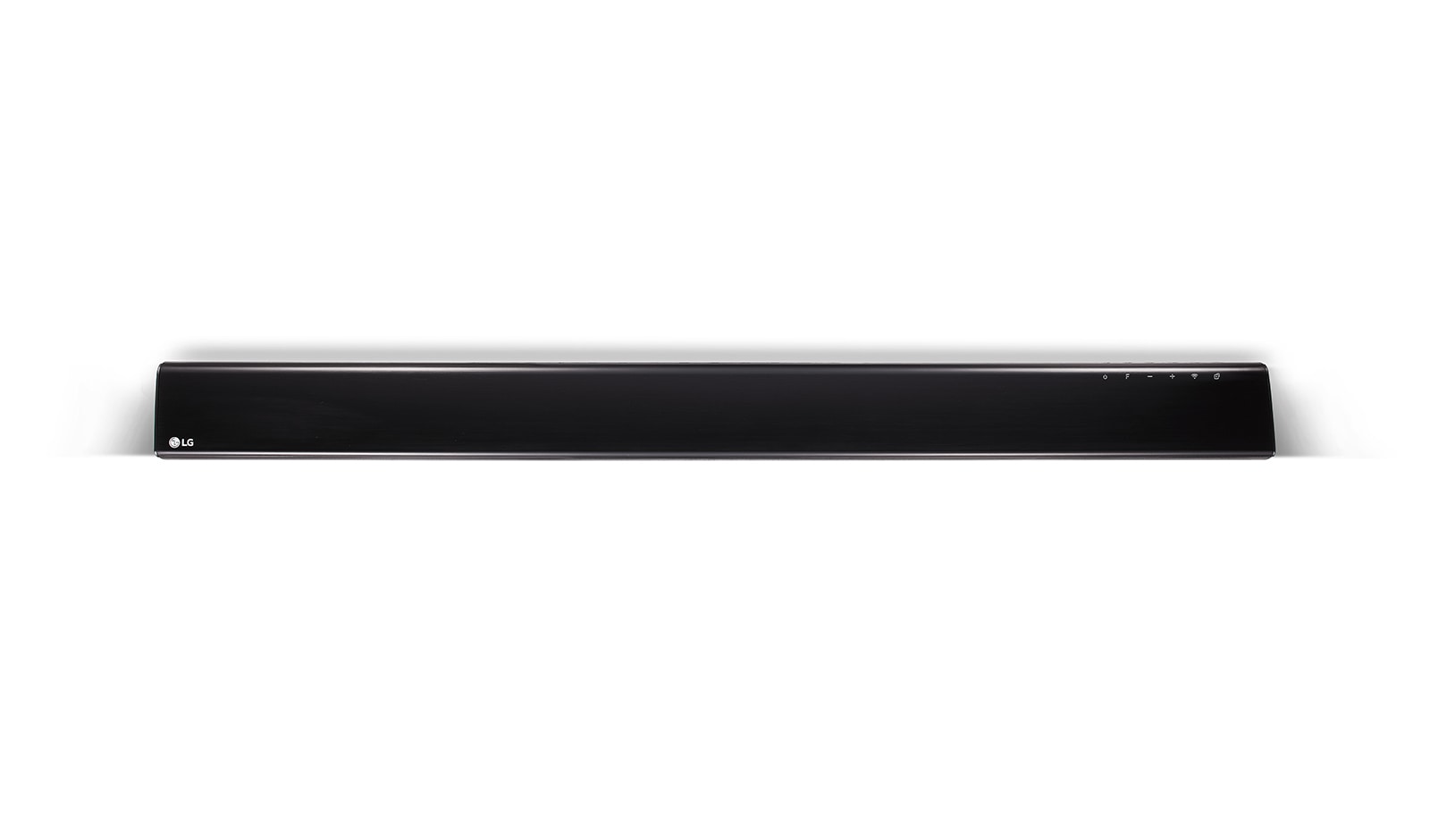 LG Sound Bar SJ6, SJ6