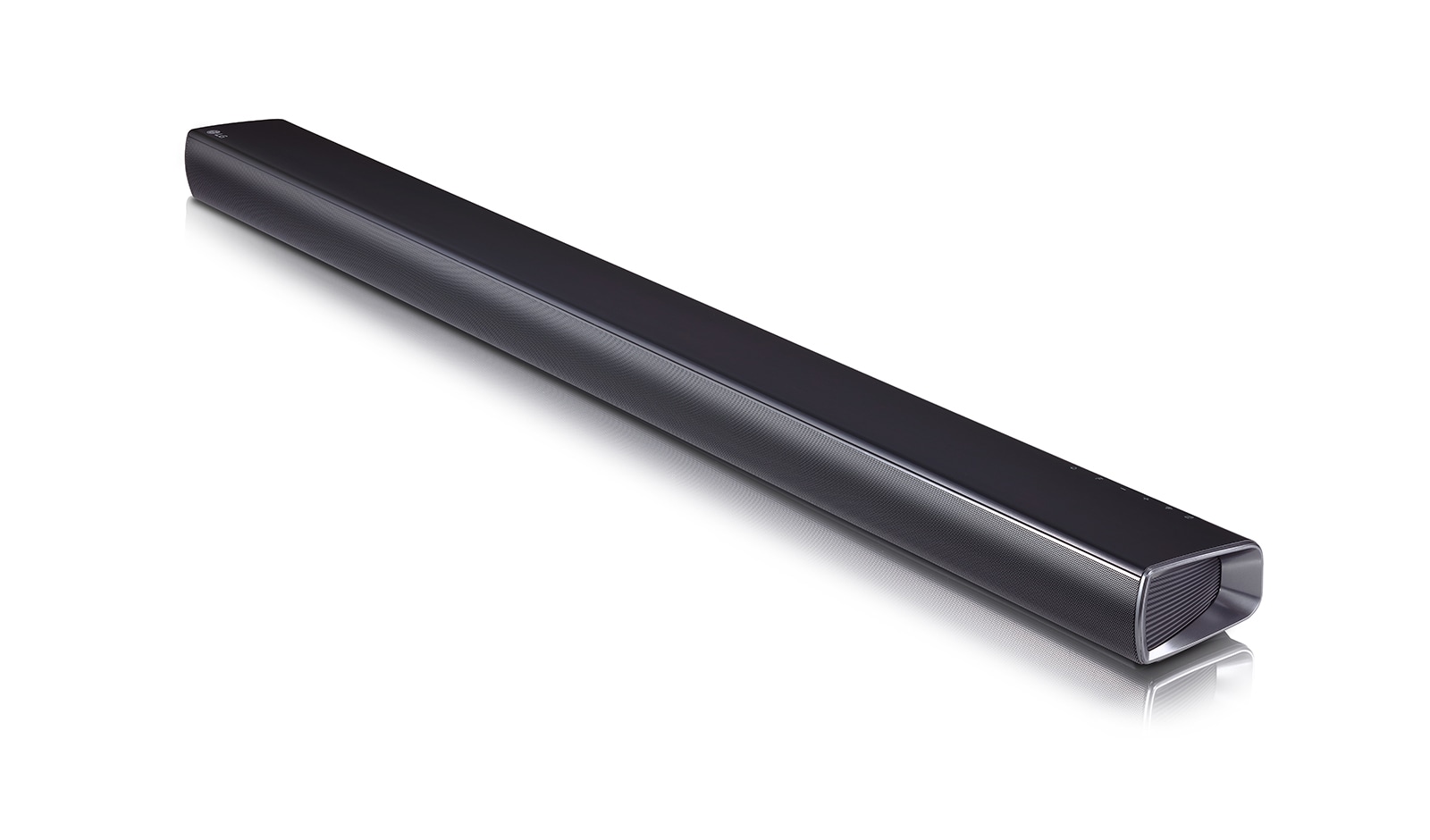 LG Sound Bar SJ6, SJ6