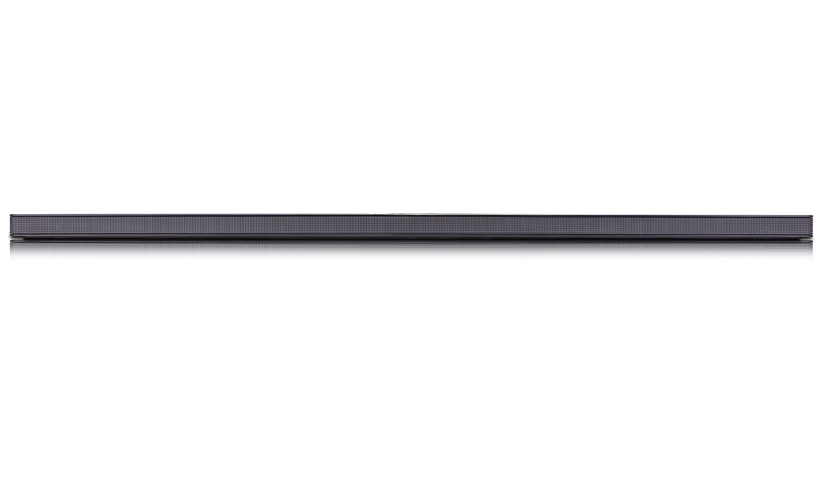 LG Soundbar SJ8, SJ8