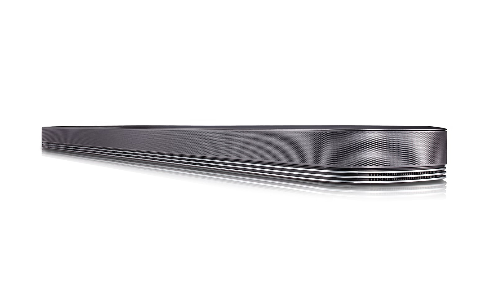 LG Soundbar SJ9, SJ9