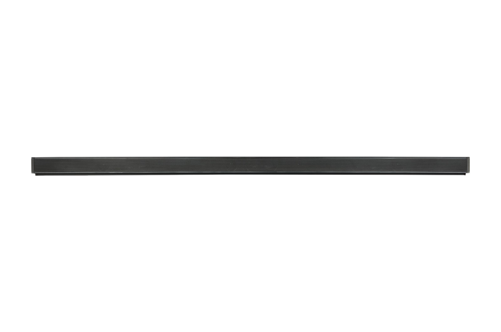 LG 550W 5.1.2 Channel High Res Audio Dolby Atmos Sound Bar with Meridian Technology, SK10Y