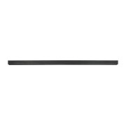 LG 550W 5.1.2 Channel High Res Audio Dolby Atmos Sound Bar with Meridian Technology, SK10Y