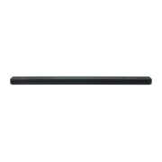 LG 550W 5.1.2 Channel High Res Audio Dolby Atmos Sound Bar with Meridian Technology, SK10Y