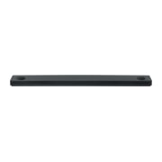 LG 550W 5.1.2 Channel High Res Audio Dolby Atmos Sound Bar with Meridian Technology, SK10Y