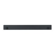 LG 550W 5.1.2 Channel High Res Audio Dolby Atmos Sound Bar with Meridian Technology, SK10Y