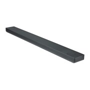 LG 550W 5.1.2 Channel High Res Audio Dolby Atmos Sound Bar with Meridian Technology, SK10Y