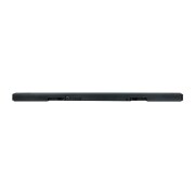 LG 550W 5.1.2 Channel High Res Audio Dolby Atmos Sound Bar with Meridian Technology, SK10Y