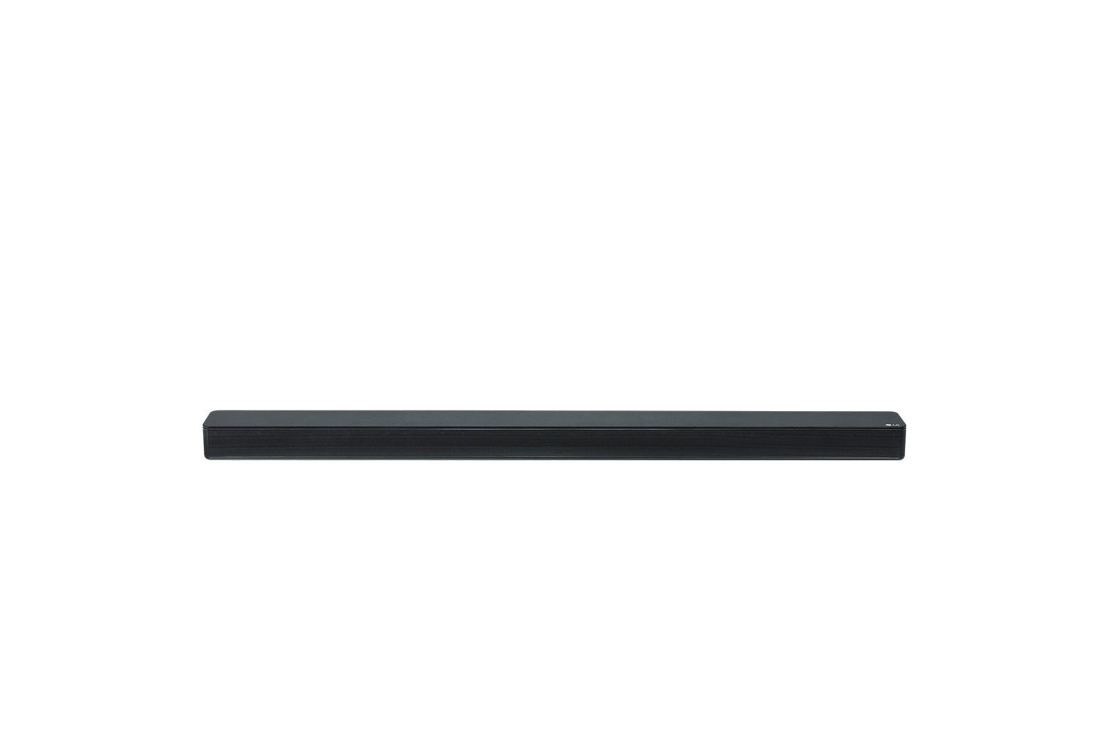 LG 360W 2.1 Channel Dolby Atmos Sound Bar with Wi-Fi Connectivity, SK8