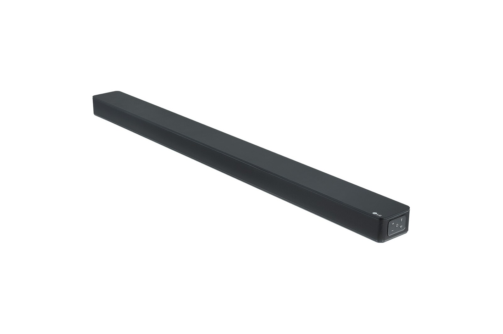 LG 360W 2.1 Channel Dolby Atmos Sound Bar with Wi-Fi Connectivity, SK8