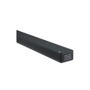 LG 360W 2.1 Channel Dolby Atmos Sound Bar with Wi-Fi Connectivity, SK8