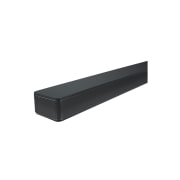 LG 360W 2.1 Channel Dolby Atmos Sound Bar with Wi-Fi Connectivity, SK8