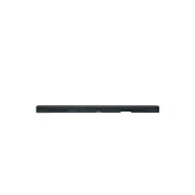 LG 360W 2.1 Channel Dolby Atmos Sound Bar with Wi-Fi Connectivity, SK8