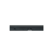 LG 360W 2.1 Channel Dolby Atmos Sound Bar with Wi-Fi Connectivity, SK8