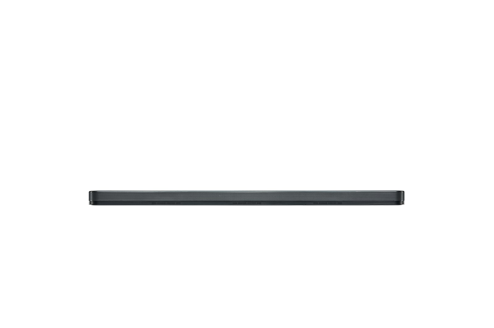 LG 500W 5.1.2 Channel Dolby Atmos Sound Bar with 4K Pass Thru, SK9Y