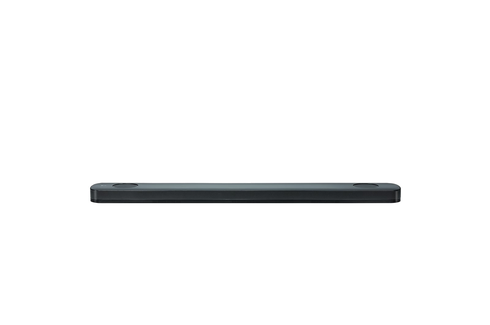 LG 500W 5.1.2 Channel Dolby Atmos Sound Bar with 4K Pass Thru, SK9Y