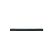 LG 500W 5.1.2 Channel Dolby Atmos Sound Bar with 4K Pass Thru, SK9Y