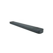 LG 500W 5.1.2 Channel Dolby Atmos Sound Bar with 4K Pass Thru, SK9Y