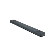 LG 500W 5.1.2 Channel Dolby Atmos Sound Bar with 4K Pass Thru, SK9Y