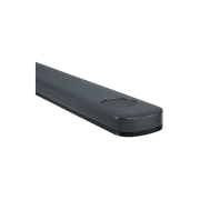 LG 500W 5.1.2 Channel Dolby Atmos Sound Bar with 4K Pass Thru, SK9Y