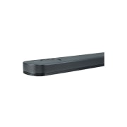 LG 500W 5.1.2 Channel Dolby Atmos Sound Bar with 4K Pass Thru, SK9Y