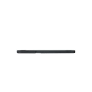 LG 500W 5.1.2 Channel Dolby Atmos Sound Bar with 4K Pass Thru, SK9Y