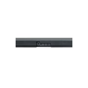 LG 500W 5.1.2 Channel Dolby Atmos Sound Bar with 4K Pass Thru, SK9Y