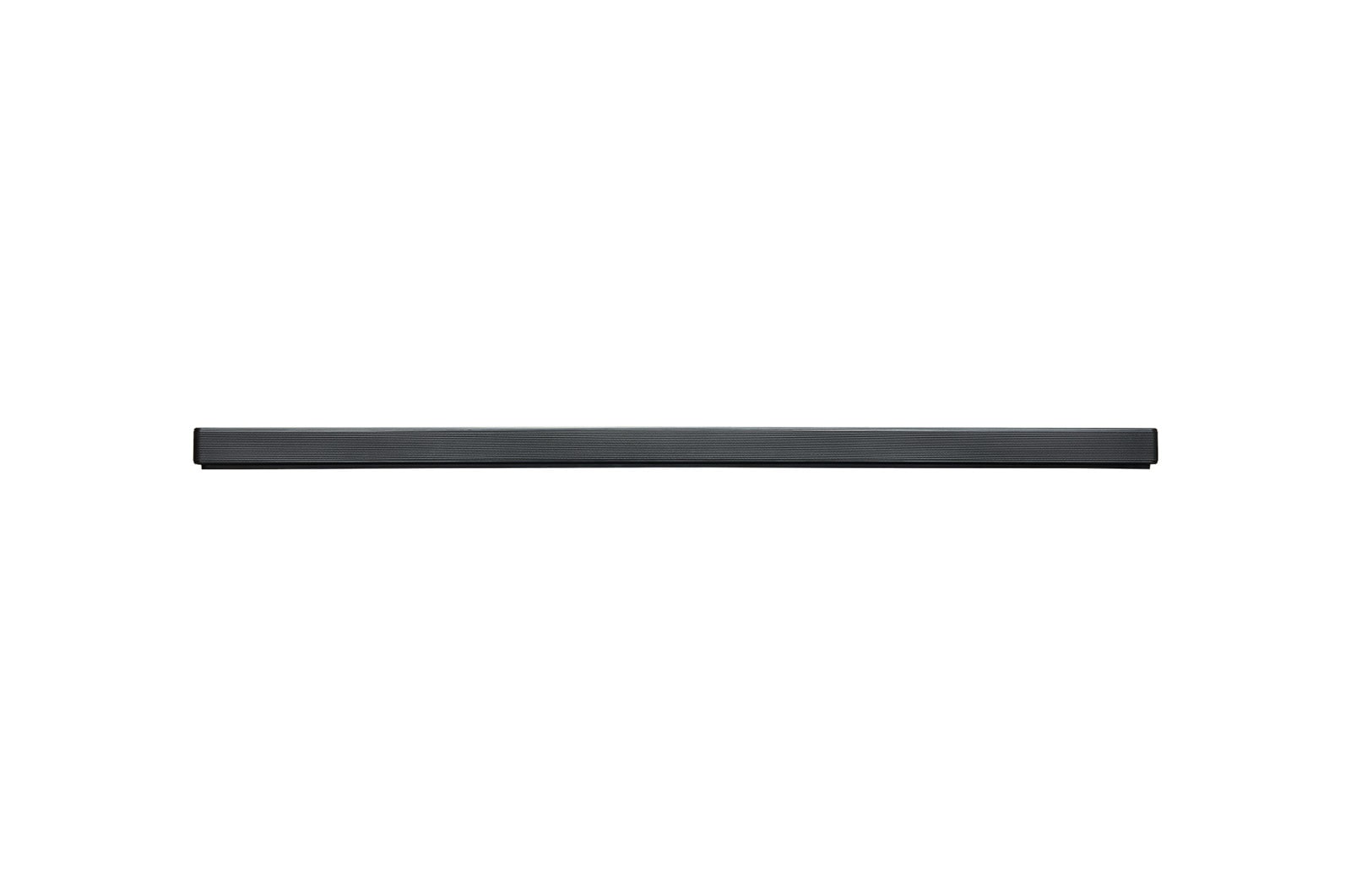 LG 570W 5.1.2 Channel High Res Audio Dolby Atmos Sound Bar with Meridian Technology and 4K Pass Through, SL10Y