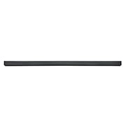 LG 570W 5.1.2 Channel High Res Audio Dolby Atmos Sound Bar with Meridian Technology and 4K Pass Through, SL10Y