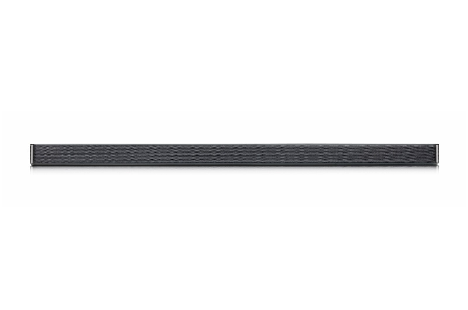 LG 420W 3.1 Channel High Res Audio Sound Bar with Meridian Technology, SL7Y