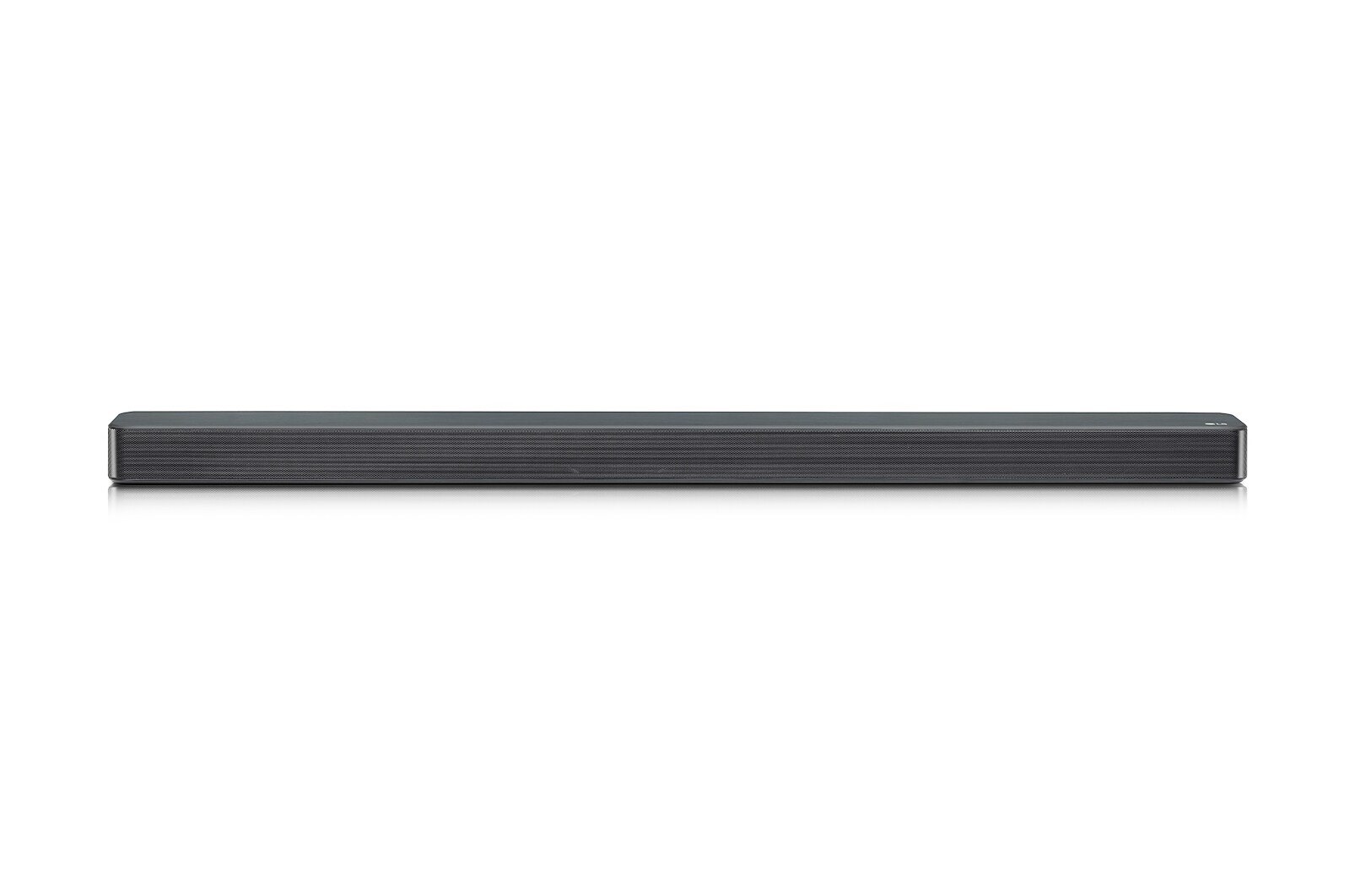 LG 420W 3.1 Channel High Res Audio Sound Bar with Meridian Technology, SL7Y