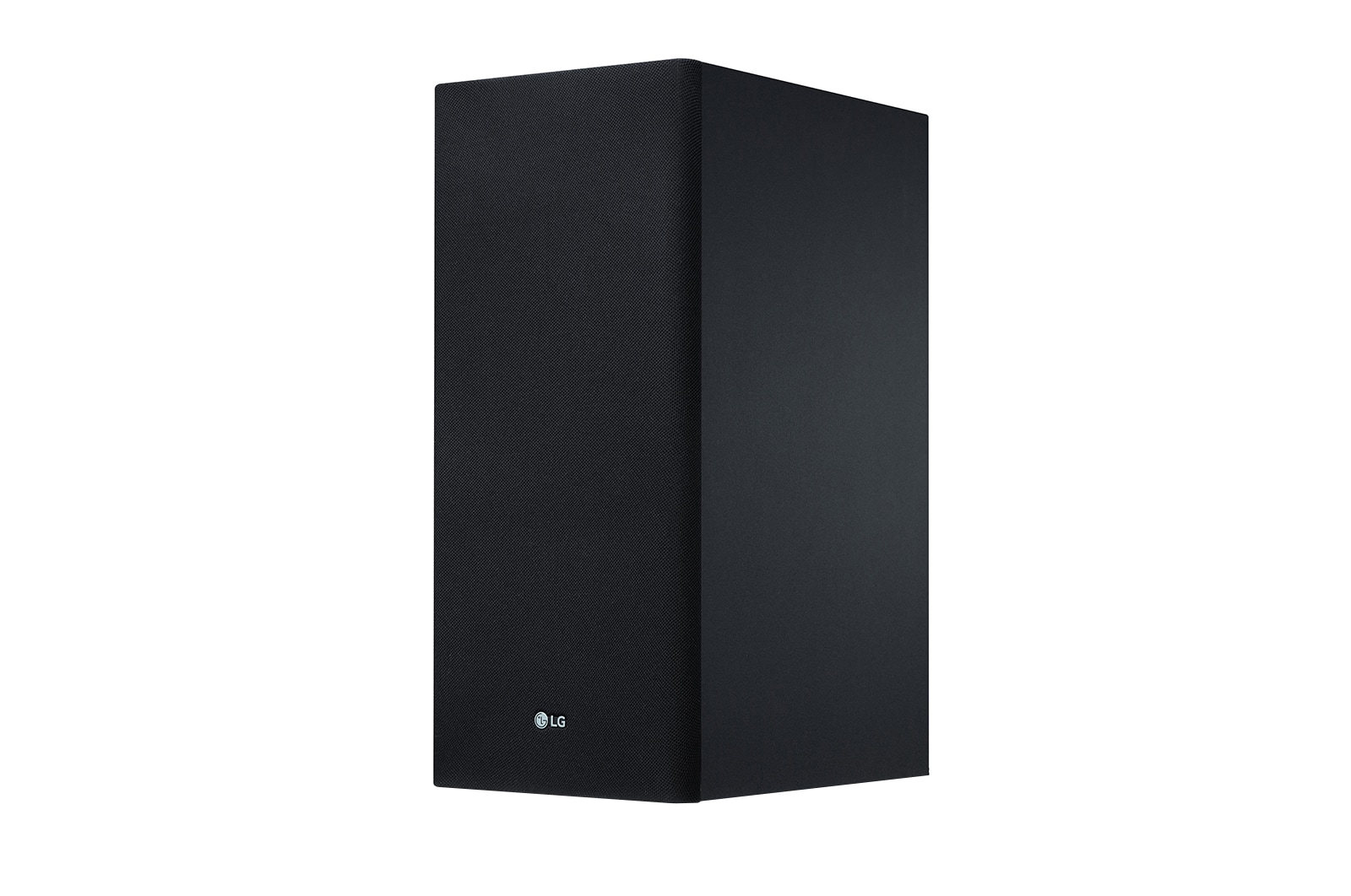 LG 420W 3.1 Channel High Res Audio Sound Bar with Meridian Technology, SL7Y