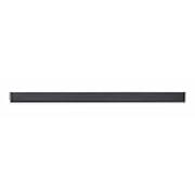 LG 420W 3.1 Channel High Res Audio Sound Bar with Meridian Technology, SL7Y