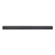 LG 420W 3.1 Channel High Res Audio Sound Bar with Meridian Technology, SL7Y