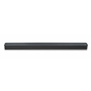 LG 420W 3.1 Channel High Res Audio Sound Bar with Meridian Technology, SL7Y