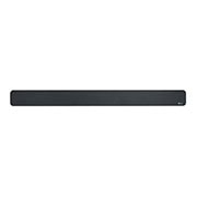 LG 420W 3.1 Channel High Res Audio Sound Bar with Meridian Technology, SL7Y