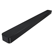 LG 420W 3.1 Channel High Res Audio Sound Bar with Meridian Technology, SL7Y