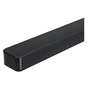 LG 420W 3.1 Channel High Res Audio Sound Bar with Meridian Technology, SL7Y