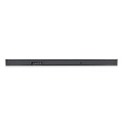 LG 420W 3.1 Channel High Res Audio Sound Bar with Meridian Technology, SL7Y