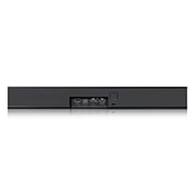 LG 420W 3.1 Channel High Res Audio Sound Bar with Meridian Technology, SL7Y