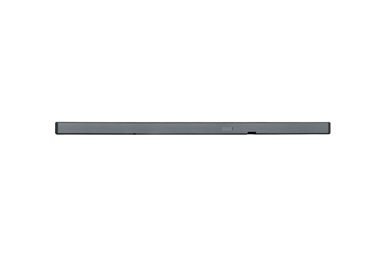 LG 500W 4.1.2 Channel High Res Audio Dolby Atmos Sound Bar with Meridian Technology and 4K Pass Through, SL9Y