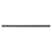 LG 500W 4.1.2 Channel High Res Audio Dolby Atmos Sound Bar with Meridian Technology and 4K Pass Through, SL9Y