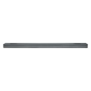 LG 500W 4.1.2 Channel High Res Audio Dolby Atmos Sound Bar with Meridian Technology and 4K Pass Through, SL9Y