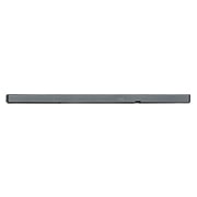 LG 500W 4.1.2 Channel High Res Audio Dolby Atmos Sound Bar with Meridian Technology and 4K Pass Through, SL9Y