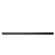 LG SN11R 770W 7.1.4ch Hi-Res Dolby Atmos Sound Bar with Meridian Technology, SN11R