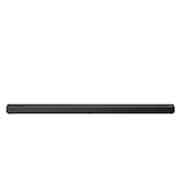 LG SN11R 770W 7.1.4ch Hi-Res Dolby Atmos Sound Bar with Meridian Technology, SN11R