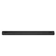 LG SN11R 770W 7.1.4ch Hi-Res Dolby Atmos Sound Bar with Meridian Technology, SN11R