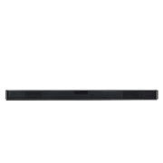 LG Sound Bar SN4, SN4