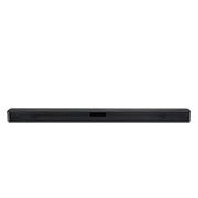 LG Sound Bar SN4, SN4