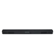 LG Sound Bar SN4, SN4