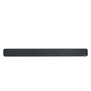 LG Sound Bar SN4, SN4